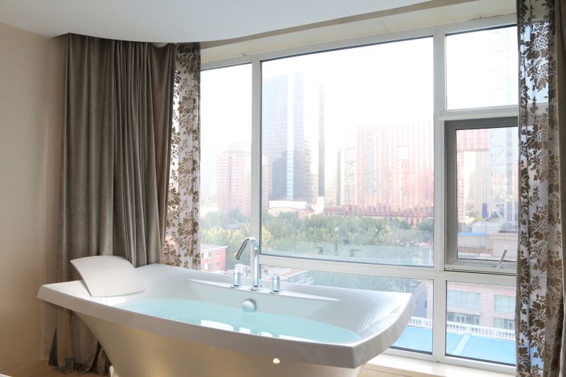 Top Bathtub Installation Companies in East Chicago, IN