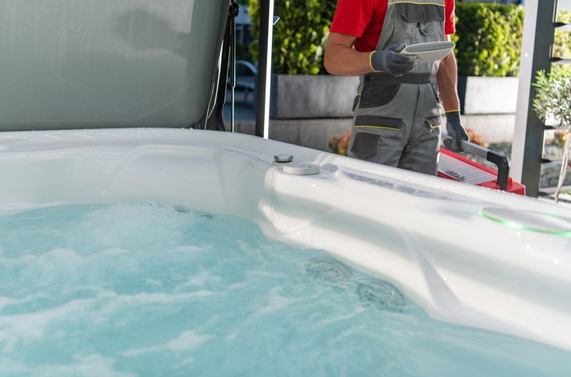Top Bathtub Installation Companies in Hammond, IN