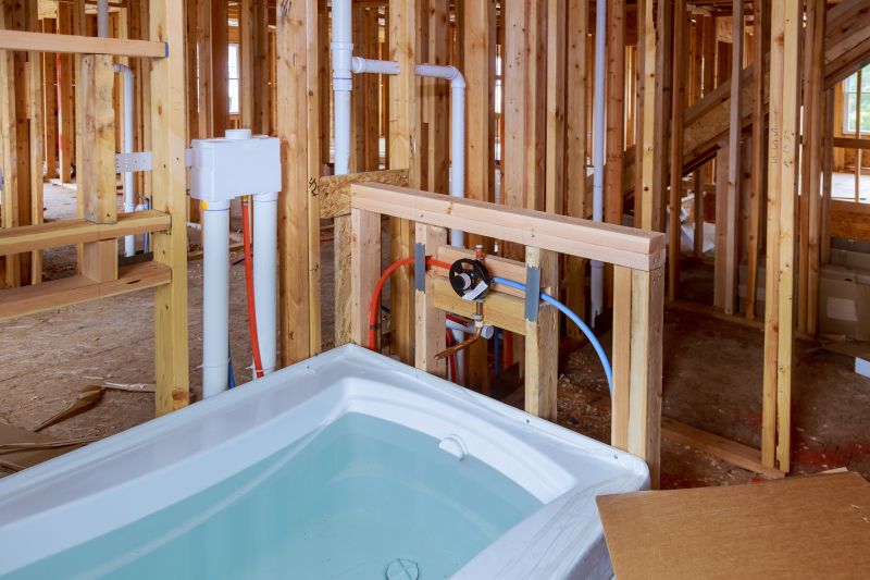 Top Bathtub Installation Companies in Highland, IN