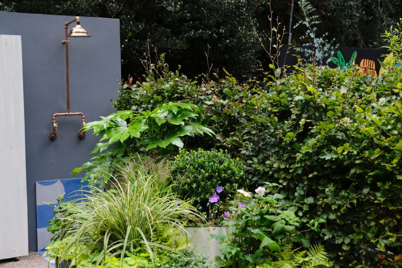 Top Shower Installation Companies in Munster, IN