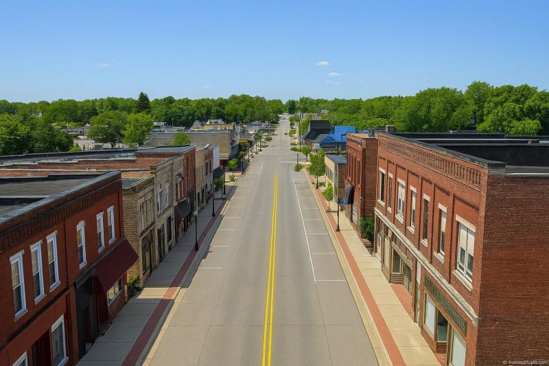 Best Bathtub Installation pros in Lowell, IN