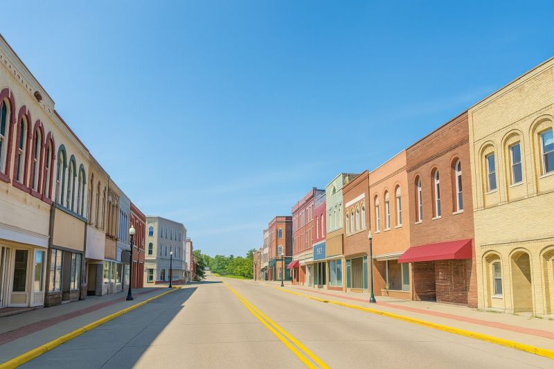 Best Bathtub Installation pros in Portage, IN