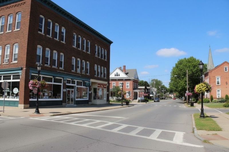 Best Bathtub Installation pros in Saint John, IN