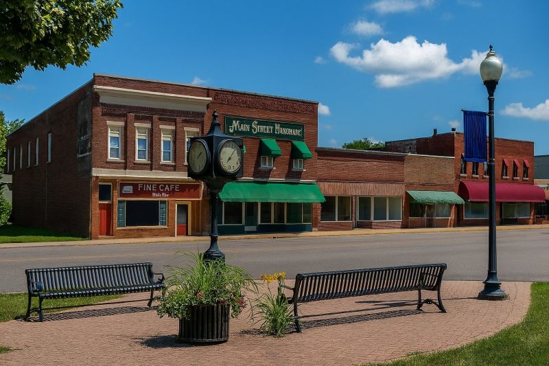 Best Shower Installation pros in Chesterton, IN