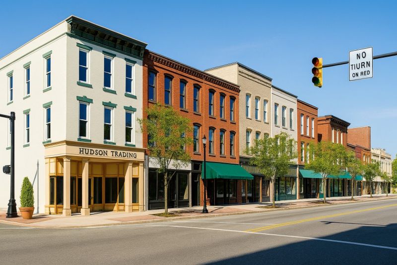 Best Shower Installation pros in Portage, IN