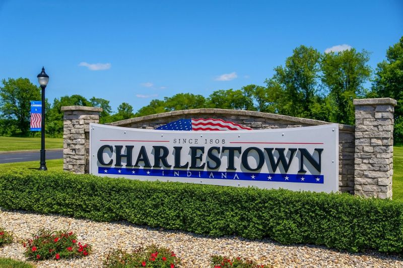 Best Shower Installation pros in Saint John, IN