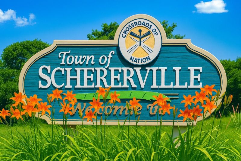 Best Shower Installation pros in Schererville, IN