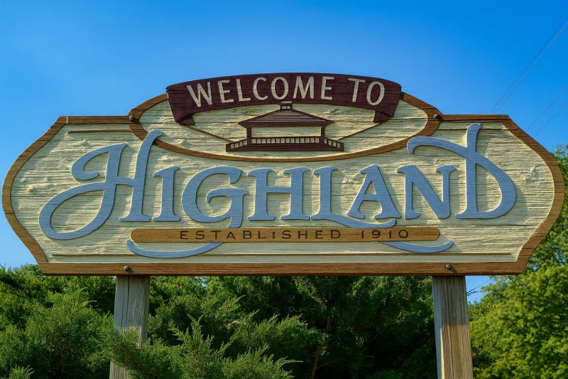 Best Shower Installation pros in Highland, IN